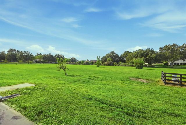 2679 NE 108TH LANE, Oxford, FL 34484