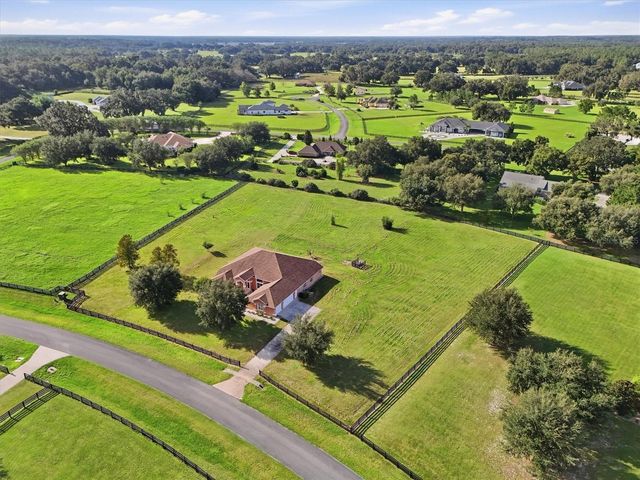 2679 NE 108TH LANE, Oxford, FL 34484
