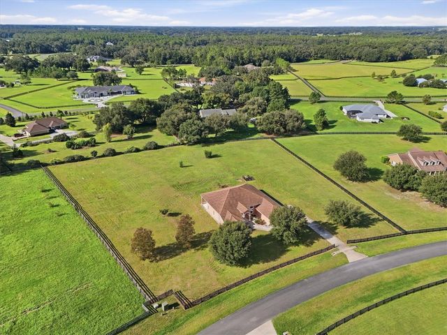 2679 NE 108TH LANE, Oxford, FL 34484