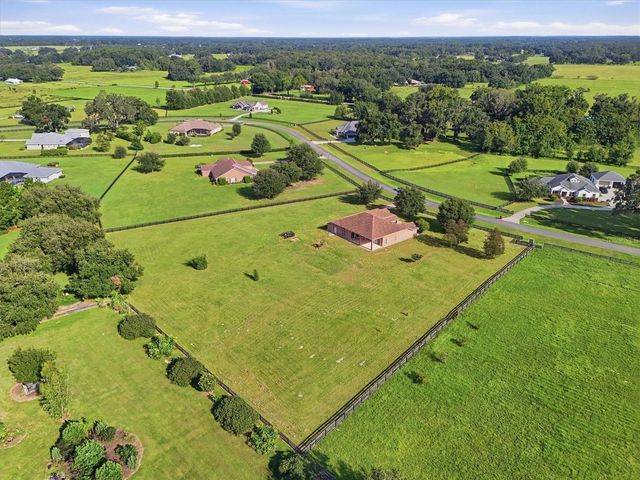 2679 NE 108TH LANE, Oxford, FL 34484