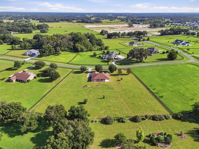 2679 NE 108TH LANE, Oxford, FL 34484