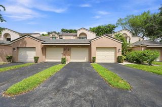 9825 NW 1ST Court, Plantation, FL 33324