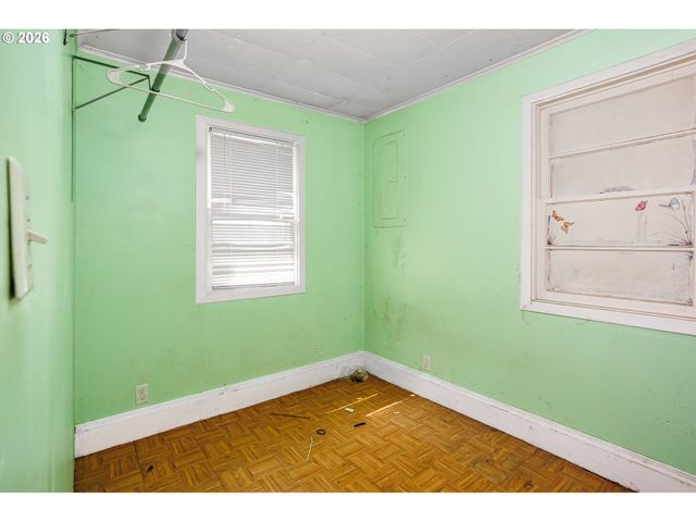 4021 Se 91ST Ave, Portland, OR 97035