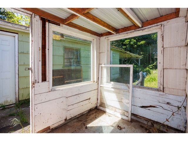 4021 Se 91ST Ave, Portland, OR 97035