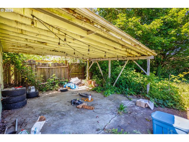 4021 Se 91ST Ave, Portland, OR 97035
