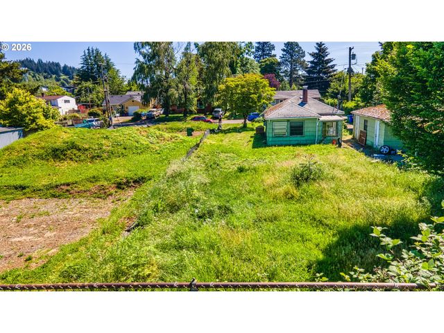 4021 Se 91ST Ave, Portland, OR 97035