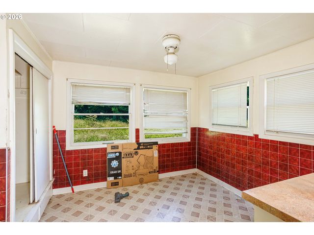 4021 Se 91ST Ave, Portland, OR 97035