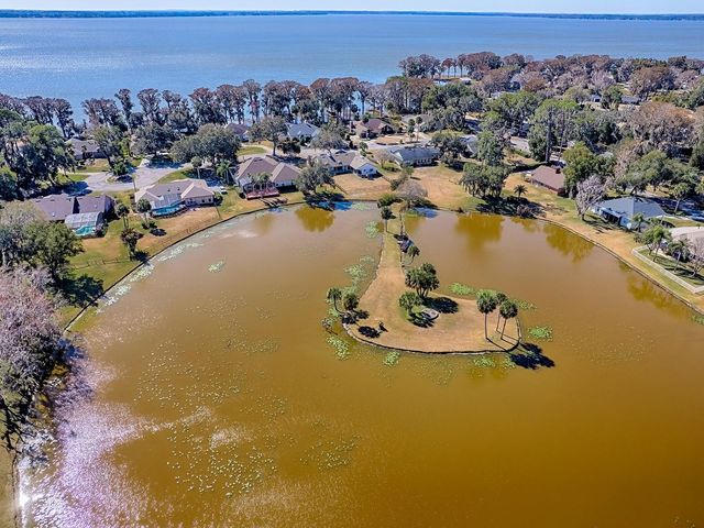 2652 GRAND ISLAND SHORES ROAD, Eustis, FL 32726