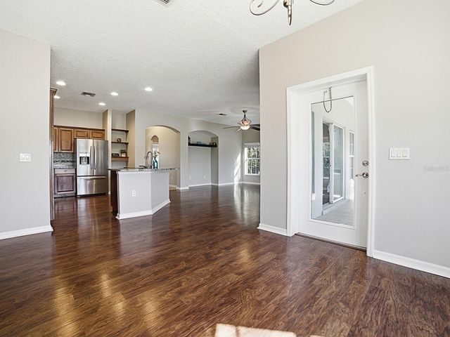 2652 GRAND ISLAND SHORES ROAD, Eustis, FL 32726