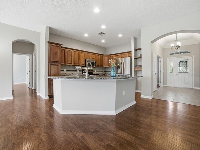 2652 GRAND ISLAND SHORES ROAD, Eustis, FL 32726