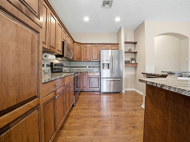 2652 GRAND ISLAND SHORES ROAD, Eustis, FL 32726