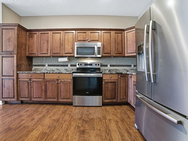 2652 GRAND ISLAND SHORES ROAD, Eustis, FL 32726