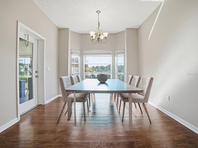 2652 GRAND ISLAND SHORES ROAD, Eustis, FL 32726