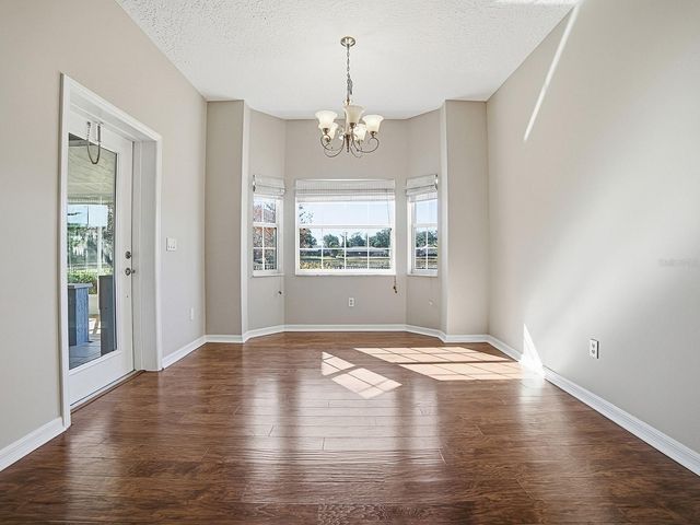 2652 GRAND ISLAND SHORES ROAD, Eustis, FL 32726