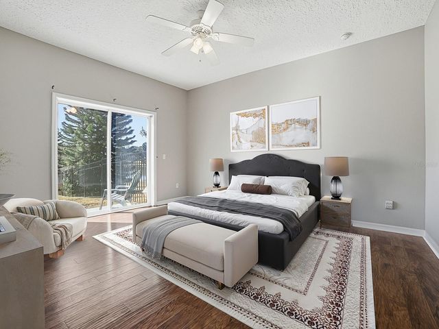 2652 GRAND ISLAND SHORES ROAD, Eustis, FL 32726