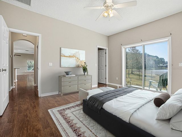 2652 GRAND ISLAND SHORES ROAD, Eustis, FL 32726