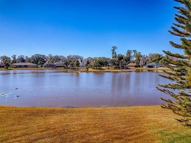 2652 GRAND ISLAND SHORES ROAD, Eustis, FL 32726