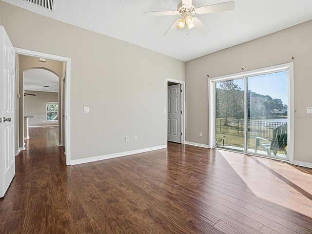 2652 GRAND ISLAND SHORES ROAD, Eustis, FL 32726