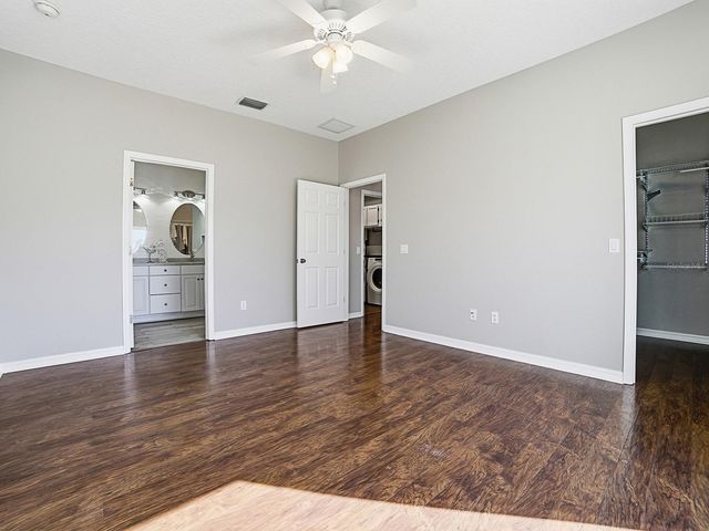 2652 GRAND ISLAND SHORES ROAD, Eustis, FL 32726