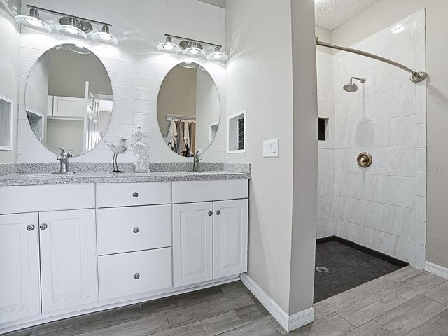 2652 GRAND ISLAND SHORES ROAD, Eustis, FL 32726