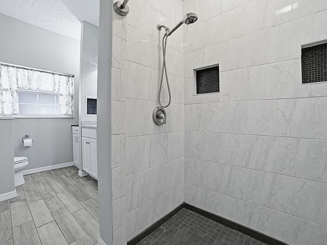 2652 GRAND ISLAND SHORES ROAD, Eustis, FL 32726