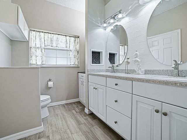 2652 GRAND ISLAND SHORES ROAD, Eustis, FL 32726