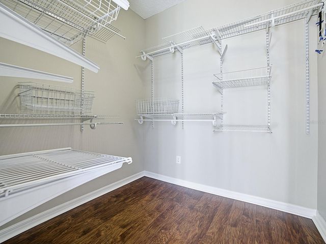 2652 GRAND ISLAND SHORES ROAD, Eustis, FL 32726