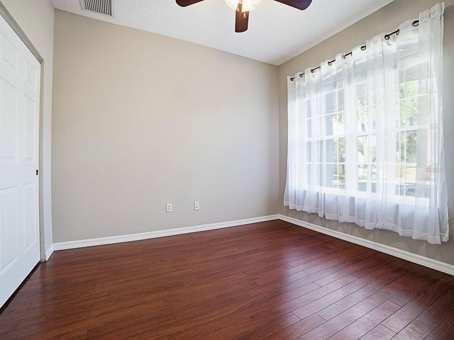 2652 GRAND ISLAND SHORES ROAD, Eustis, FL 32726