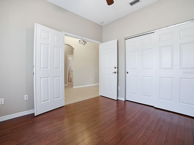 2652 GRAND ISLAND SHORES ROAD, Eustis, FL 32726