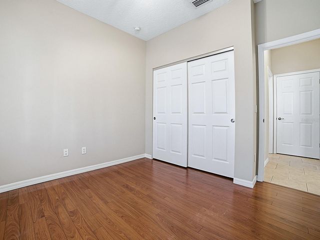 2652 GRAND ISLAND SHORES ROAD, Eustis, FL 32726