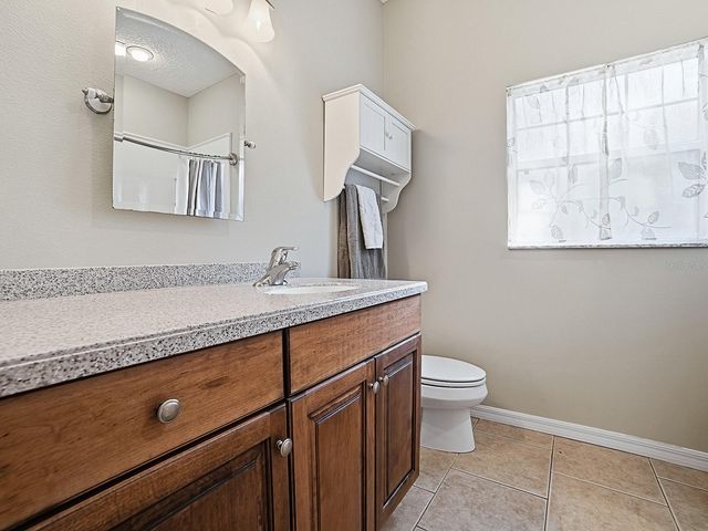 2652 GRAND ISLAND SHORES ROAD, Eustis, FL 32726