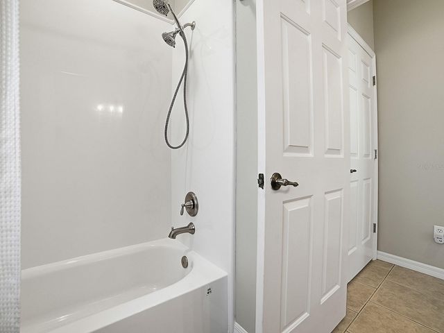 2652 GRAND ISLAND SHORES ROAD, Eustis, FL 32726