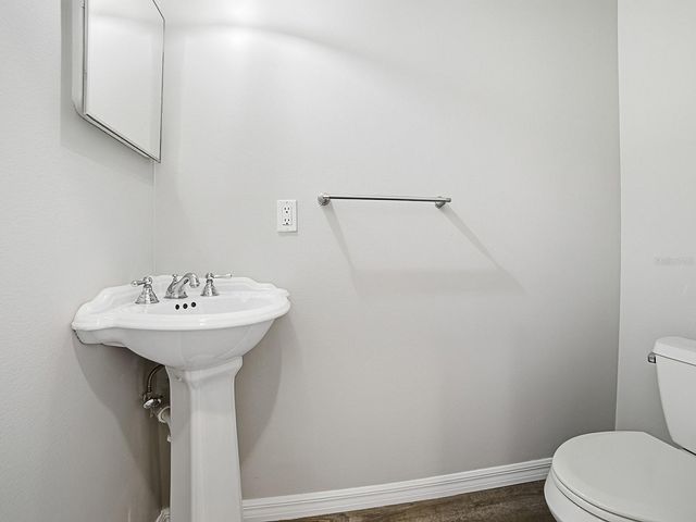 2652 GRAND ISLAND SHORES ROAD, Eustis, FL 32726