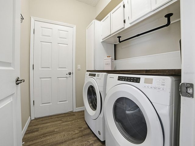 2652 GRAND ISLAND SHORES ROAD, Eustis, FL 32726