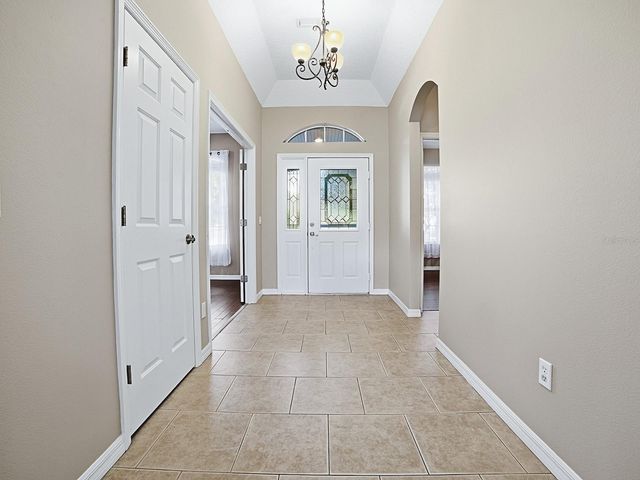 2652 GRAND ISLAND SHORES ROAD, Eustis, FL 32726