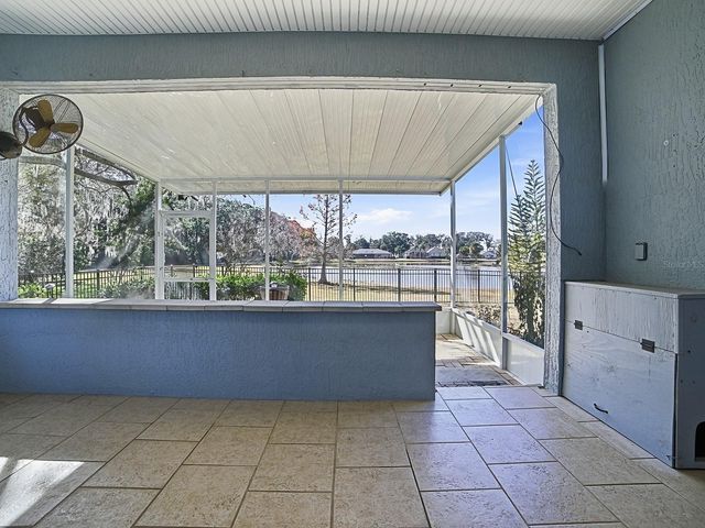 2652 GRAND ISLAND SHORES ROAD, Eustis, FL 32726