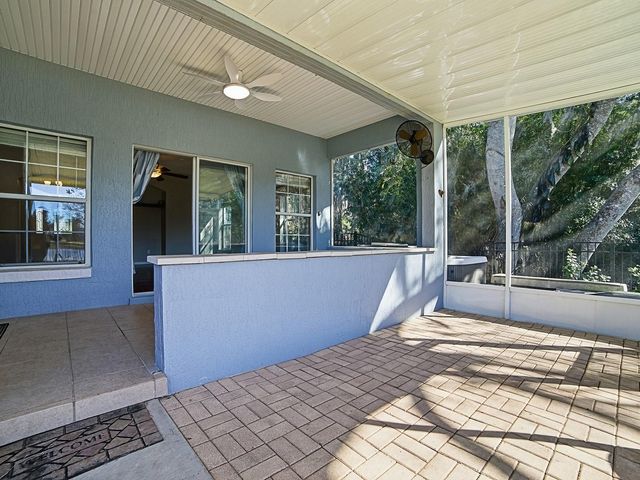 2652 GRAND ISLAND SHORES ROAD, Eustis, FL 32726