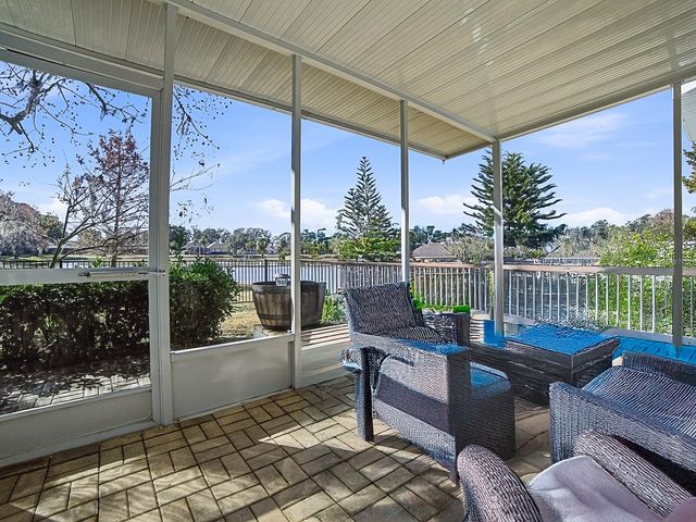 2652 GRAND ISLAND SHORES ROAD, Eustis, FL 32726