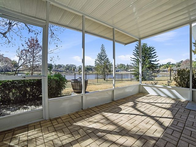 2652 GRAND ISLAND SHORES ROAD, Eustis, FL 32726