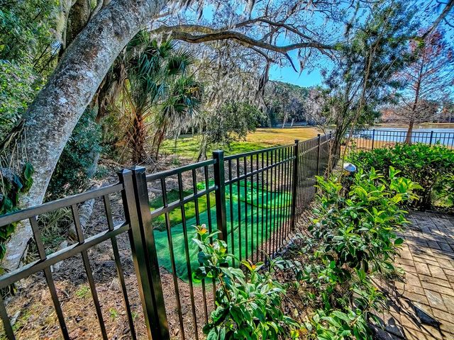 2652 GRAND ISLAND SHORES ROAD, Eustis, FL 32726