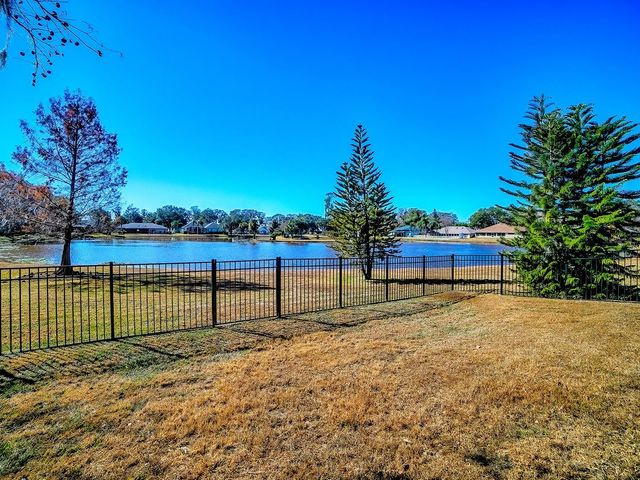 2652 GRAND ISLAND SHORES ROAD, Eustis, FL 32726