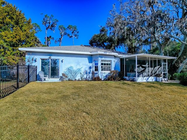 2652 GRAND ISLAND SHORES ROAD, Eustis, FL 32726