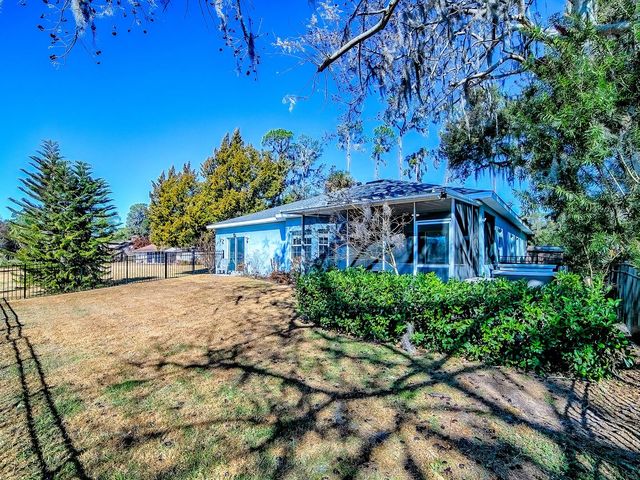 2652 GRAND ISLAND SHORES ROAD, Eustis, FL 32726