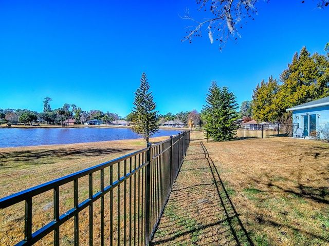 2652 GRAND ISLAND SHORES ROAD, Eustis, FL 32726