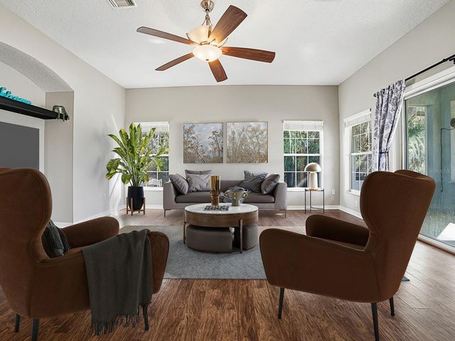 2652 GRAND ISLAND SHORES ROAD, Eustis, FL 32726