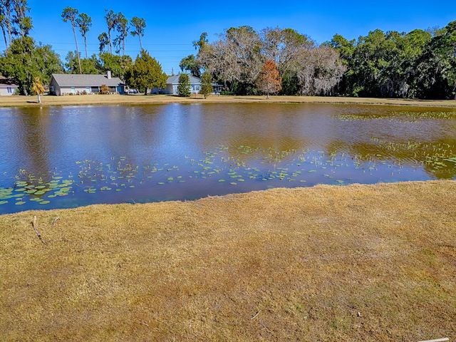 2652 GRAND ISLAND SHORES ROAD, Eustis, FL 32726