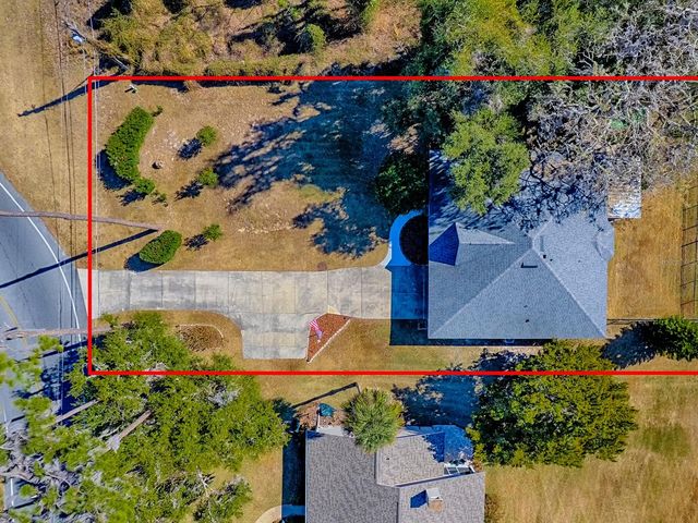 2652 GRAND ISLAND SHORES ROAD, Eustis, FL 32726