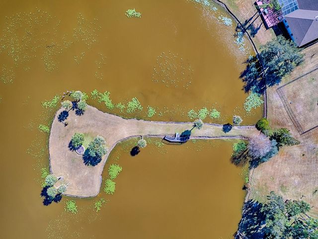 2652 GRAND ISLAND SHORES ROAD, Eustis, FL 32726