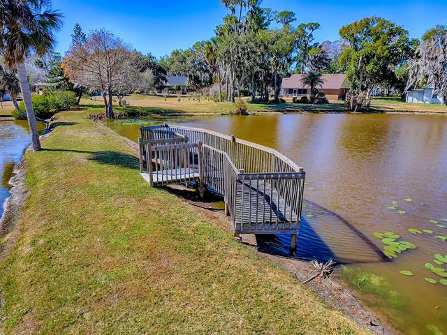 2652 GRAND ISLAND SHORES ROAD, Eustis, FL 32726