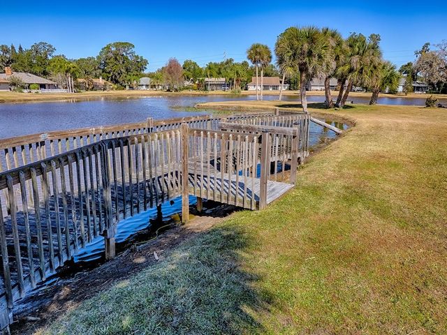 2652 GRAND ISLAND SHORES ROAD, Eustis, FL 32726